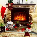 Seasons Residence Home