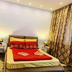 Seasons Residence Home