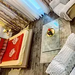 Seasons Residence Home