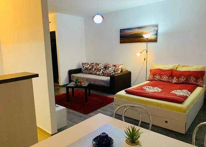 Seasons Residence Home